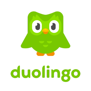 多邻国 Duolingo