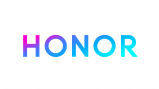 荣耀 HONOR