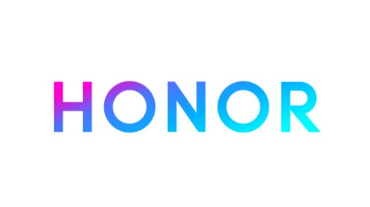 荣耀 HONOR