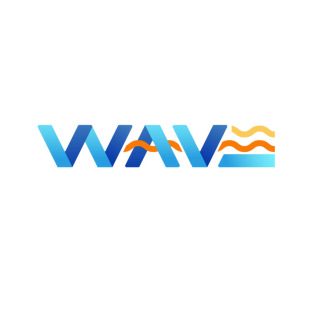 WAVE