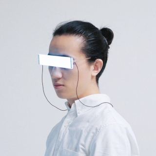 胡帅