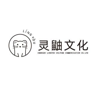 成都一只兔鼠文化传播有限公司