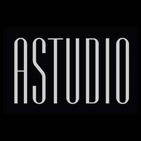 ASTUDIO