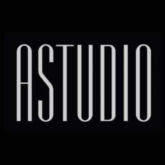 ASTUDIO