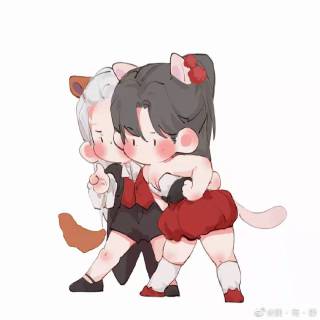 蘇菇凉