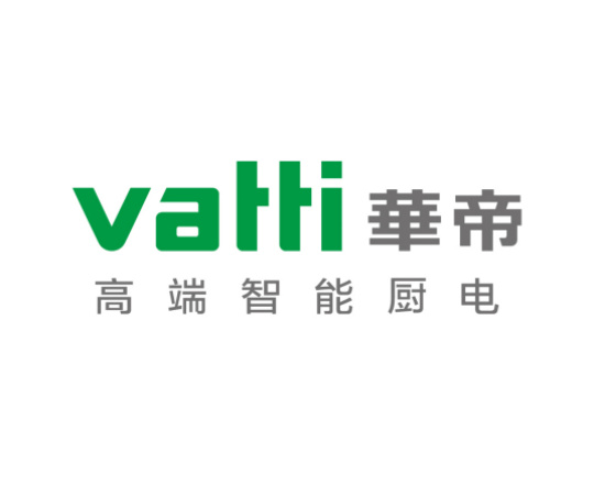 华帝 VATTI