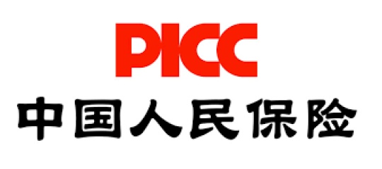 中国人民保险 PICC
