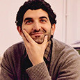 David Titos