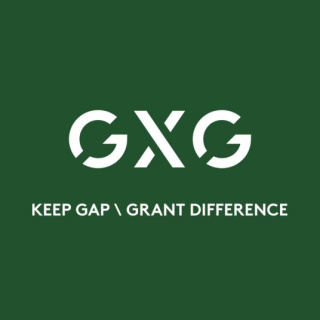 GXG 中哲慕尚