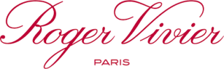 ROGER VIVIER