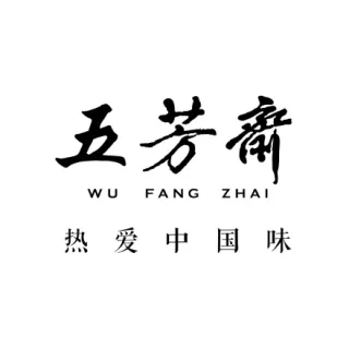 五芳斋