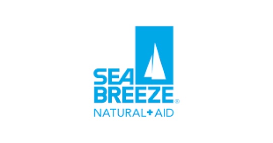 SEA BREEZE シーブリーズ