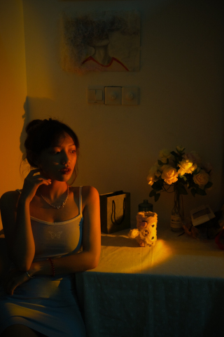 妍su