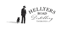 Hellyers Road