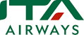 ITA航空 ITA Airways