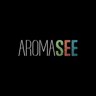 团团喵AROMASEE