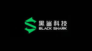 黑鲨科技