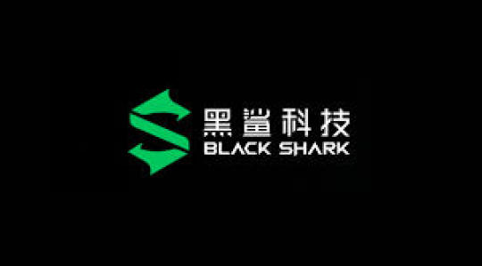 黑鲨科技