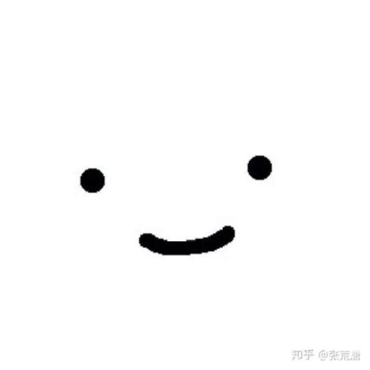 形象