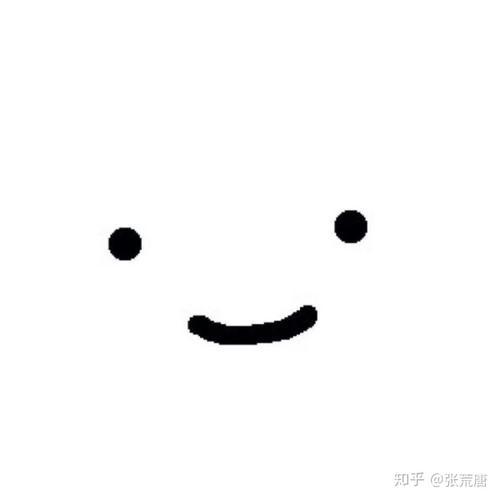 形象
