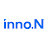 HK innoN