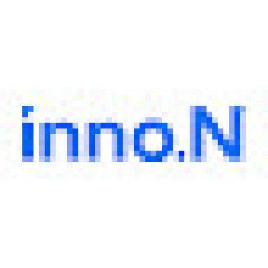 HK innoN