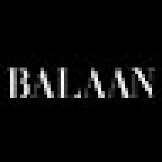 발란 BALAAN