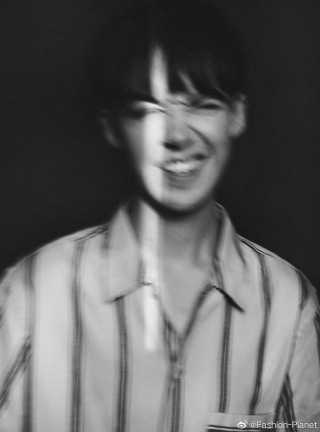 吴欣宇