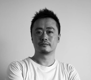 陶炜