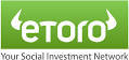 eToro