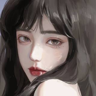 宁阿