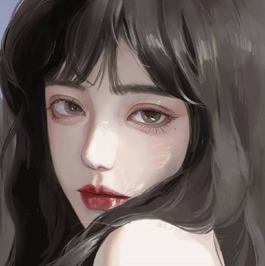 宁阿