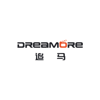 追马DREAMORE