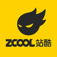 ZCOOL 站酷