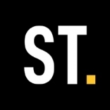 ST上海