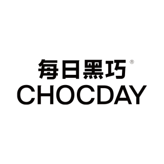 每日黑巧