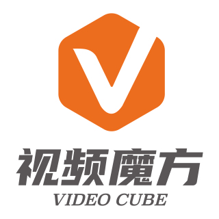 视频魔方