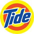 汰渍 Tide