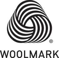 The Woolmark Company