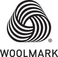 The Woolmark Company