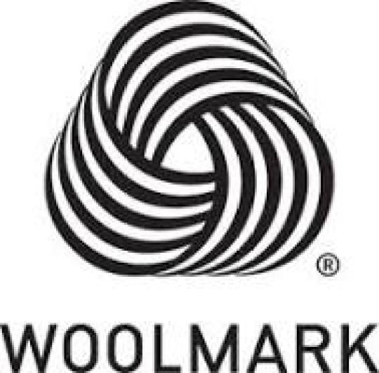 The Woolmark Company