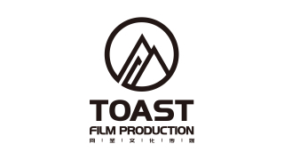 TOAST广告