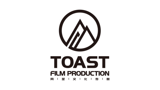 TOAST广告