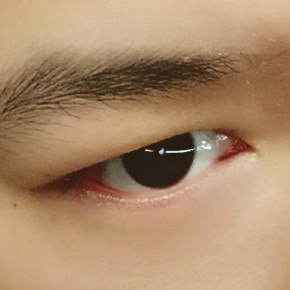 杨进军