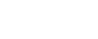 江西东方船影视传媒有限公司