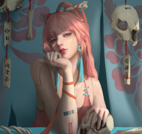 宋九三