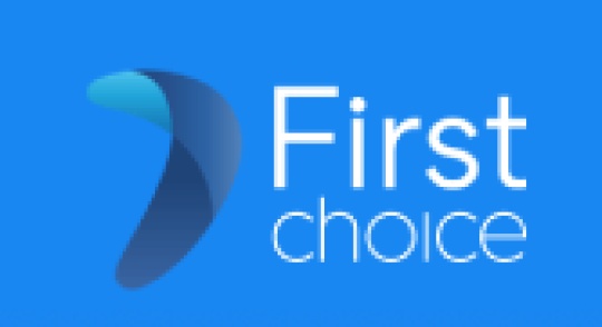 FirstChoiceChannel