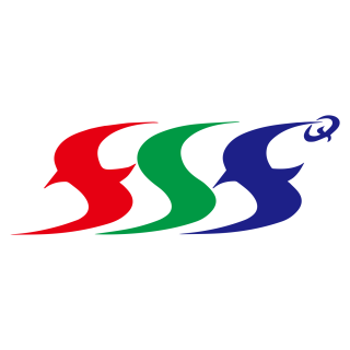 范狮斐奇