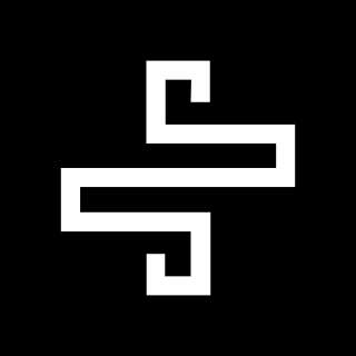 ZHANGsh