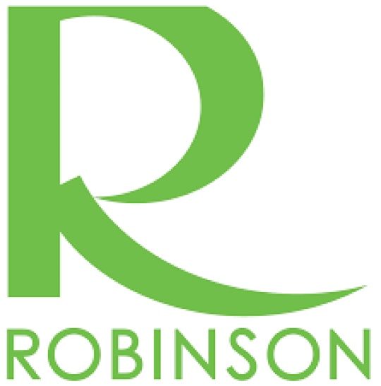 Robinson Department Store